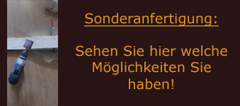 Klicken Sie hier um zu sehen was wir für Sie tun können! Klicken Sie hier um zu sehen was wir für Sie tun können!