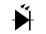 Lampe Lampe