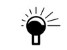 Dimmer Dimmer