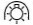 Self-Shielded-Halogenlampen verwenden Self-Shielded-Halogenlampen verwenden