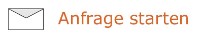 Klicken Sie um Ihre Anfrage zu starten Klicken Sie um Ihre Anfrage zu starten