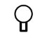 Lampen Lampen