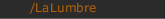 /LaLumbre