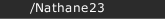 /Nathane23