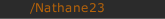 /Nathane23